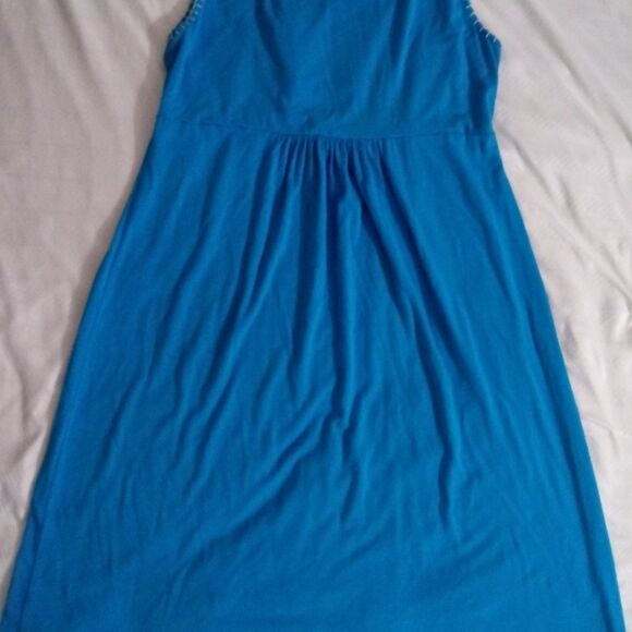 2 for $20 Chelsea and Theodore Dress - Picture 5 of 7
